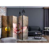  Paravan u 5 dijelova - Romantic evening II [Room Dividers] 225x172 | shoptok.hr