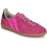 Caval PULSE Ružičasta | shoptok.hr