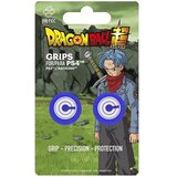 Frtec FR-TEC DRAGON BALL SUPER THUMB GRIPS - CAPSULE CORP | shoptok.hr
