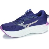 Mizuno WAVE RIDER 30 Ljubičasta Slike
