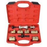  Set izvlakača ručice brisača od osam dijelova | shoptok.hr