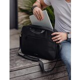 Vuch Mailo Black | Shoptok.si