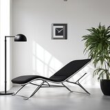 Callea Design Zidni sat Stripes 36 8 boja Cijene