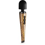 Panthra Masažni vibrator Shaka Cene