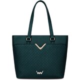 Vuch Neela Green | Shoptok.si