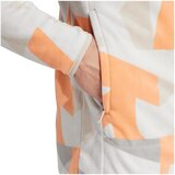 Adidas Terrex Multi sarena | shoptok.hr