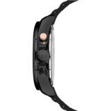 U.S. Polo Assn. RUČNI SAT U.S.POLO ASSN. USPA1009-06 | shoptok.hr