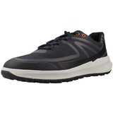 Geox U PG1X Crna | shoptok.hr