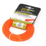 TRIMMER LINE Silk za trimer 2.0 mm Cene