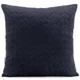  Dekorativna jastučnica OLMOS 45x45cm - Dark Blue - HML cene
