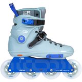 Powerslide Rolerji Iqon CL 15 Blue, (5000445384) Cene