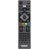 Vivax Daljinski upravljač za TV 02341015 Cijene