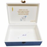  Darilo za otroški rojstni dan Š15451 | Shoptok.si