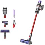 Dyson V15 Origin | Eponuda.ba