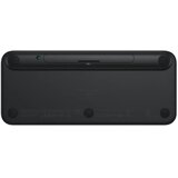 Logitech POP Icon Keys US tastatura graphite | Eponuda.com