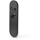 Nedis WIFILR001BK - Daljinski upravljač SmartLife 2xAAA Wi-Fi crna | Eponuda.com