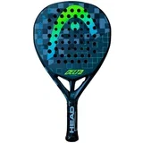 Delta Speed Pro 2025 padel reket