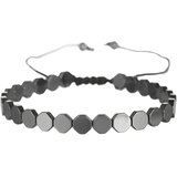 Narukvica BL-28657 - Tip3 KP28657 | Shoptok.si