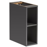  Donja ormarica moto 20D | shoptok.hr