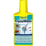 Tetra crystal water - 250 ml u