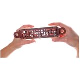 Recent Toys Miselna igra Odyssey's Quest – | Shoptok.si