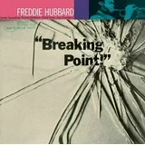 Breaking Point (Tone Poet Vinyl)