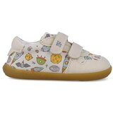 Garvalin Nizke superge 252341 Bež | Shoptok.si
