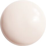 Shiseido vital perfection uplifting and firming emulsion SPF30 lifting emulzija proti gubam 75 ml za ženske | Shoptok.si