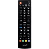 LG Daljinski upravljač za TV prijemnike URC 1 | shoptok.hr