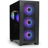  gaming računar ryzen 7 7700 32GB 1TB RTX5060Ti 8GB Cene