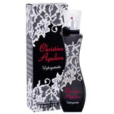 Christina Aguilera Unforgettable 50 ml parfemska voda za žene Cijene