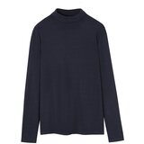 Tatuum ladies' knitted blouse -x GOLTIKA | Shoptok.si