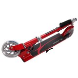 Igrače in hobi Skiro, mestni otroški skiro, zložljiv do 70 kg | Shoptok.si