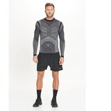 Endurance Men's thermoactive T-shirt Adam | Shoptok.si