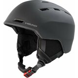 Head Vico Black XL/2XL (60-63 cm) 22/23 | Shoptok.si