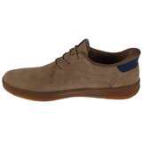 Skechers Nizke superge New Wave Cup - Calven Kostanjeva | Shoptok.si