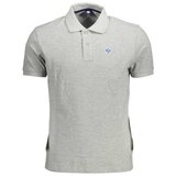 North Sails muŠka majica 692352-000 | ePonuda.com