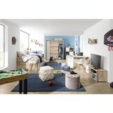 Mömax Tabure Hennes | Shoptok.si
