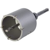 SG Tools SG40044 SDS-Plus kruna za beton 68mm ( SG40044 ) Cene