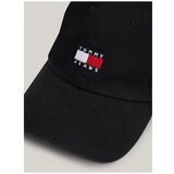 Tommy Hilfiger Heritage Crna | shoptok.hr