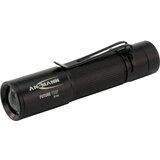 Ansmann T50F LED | Eponuda.com