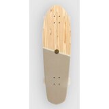 Globe Big Blazer 32" Cruiser komplet olivewood / stone | Shoptok.si