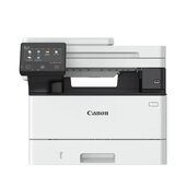Canon i-SENSYS MF463dw Laser A4 1200 x 1200 DPI 40 ppm Wi-Fi | shoptok.hr