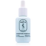 Matis Officine Préparation Hydratante hidratantna krema za popunjavanje 30 ml | shoptok.hr