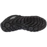 Merrell Maipo 3 Aerosport J00003297 muške tenisice | shoptok.hr