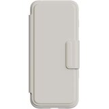Doro Etui Folio za Aurora A30 s 3 držali za kartice Magnetno zapiranje, Bela, (5000189668) Cene