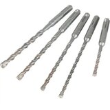 Tolsen burgija hilti sds plus 16X260mm (74872) Cene