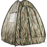 Walimex Pop-Up Camouflage Tent Cijene