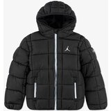 Jordan Jakna JDN Essential | ePonuda.com