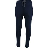 Peak Mountain Spodnji deli trenirke Jogging homme CANNECYO pisana | Shoptok.si